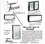 Frazier 1964 147.jpg